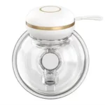 Wearable Electric Breast Pump S15