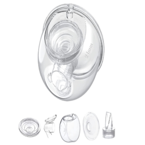 Breast Pump Replacement parts