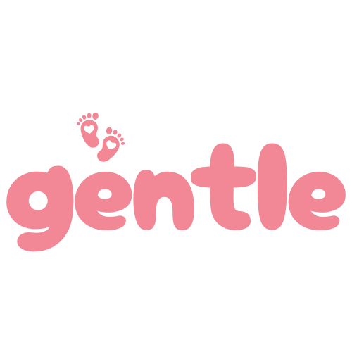 Gentle ZA