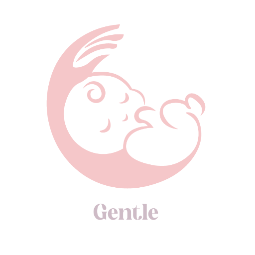 Gentle ZA