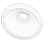 Momcozy 27mm Flange Double-Sealed for S12 Pro