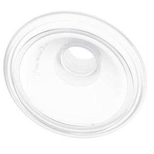 Momcozy 27mm Flange Double-Sealed for S12 Pro