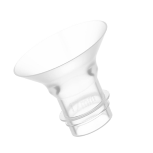 Momcozy Flange Insert 17mm Compatible with Momcozy S9 Pro/S12 Pro