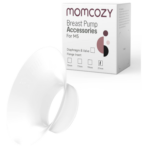 Momcozy Flange Insert 19mm Compatible with Momcozy M5