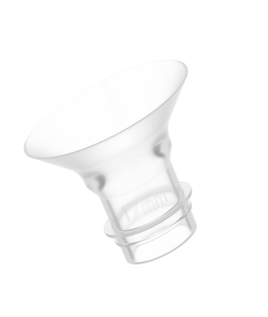 Momcozy Flange Insert 21mm Compatible with Momcozy S9 Pro/S12 Pro