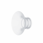 Momcozy Flange Insert 19mm Compatible with Momcozy M6