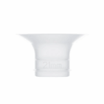 Momcozy Flange Insert 21mm Compatible with Momcozy M6