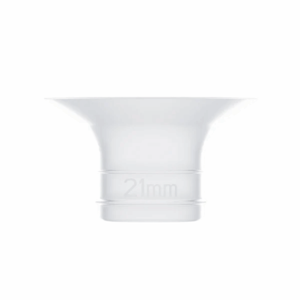 Momcozy Flange Insert 21mm Compatible with Momcozy M6