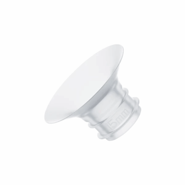 Momcozy Flange Insert 15 mm Compatible with Momcozy M6 - Image 3
