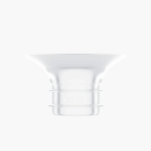 Momcozy Flange Insert 15 mm Compatible with Momcozy M6 - Image 4