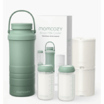 Portable Breast Milk Cooler for Outdoor - 650ML