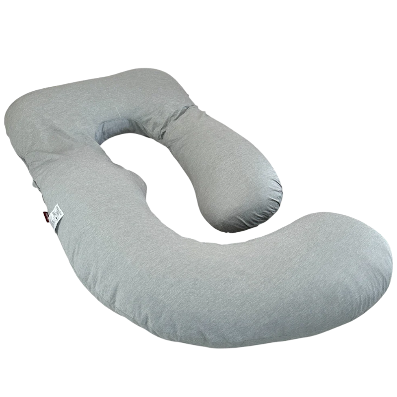 Momcozy Pregnancy Pillow