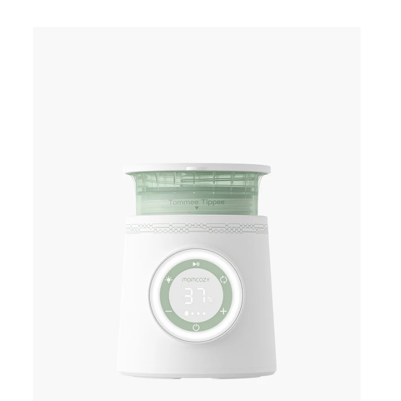 Momcozy Portable Bottle Warmer - Image 2