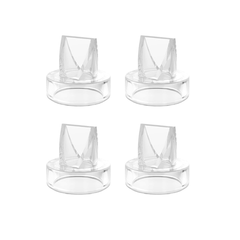 Momcozy S12 Pro Duckbill Valve 1pc