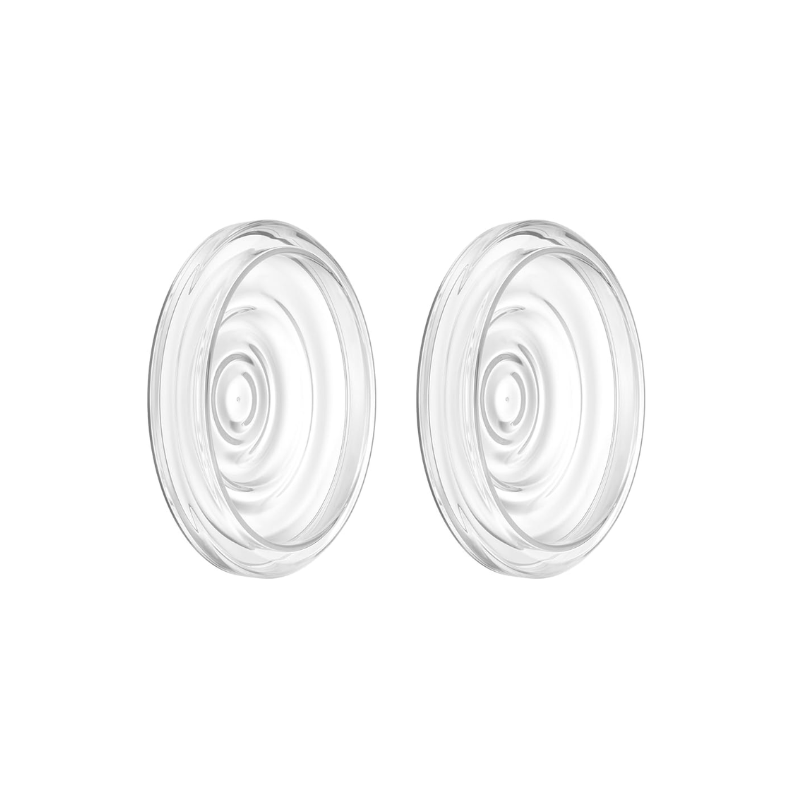Momcozy S12 Diaphragm