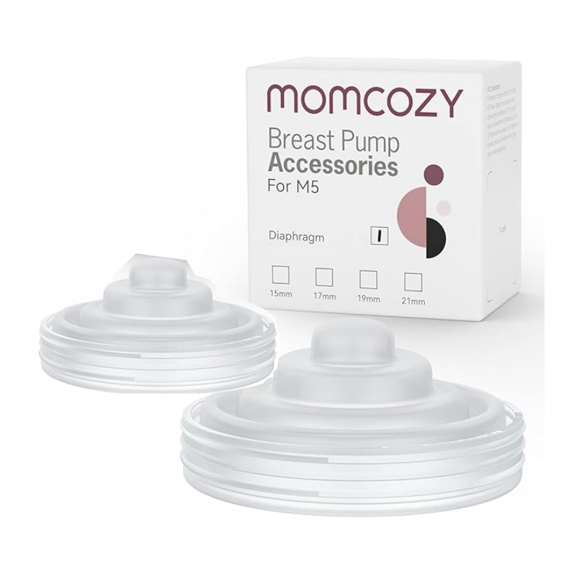Momcozy M5 Diaphragm Replacement Part