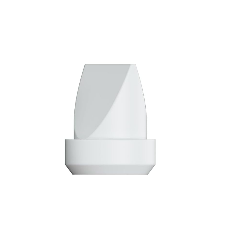 Momcozy M6 Duckbill Valve 1pc