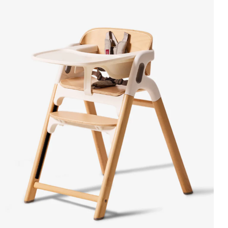 Momcozy DinerPal High Chair