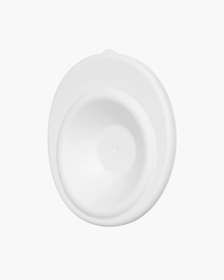 Momcozy S12 Pro Flange Cover - Image 3