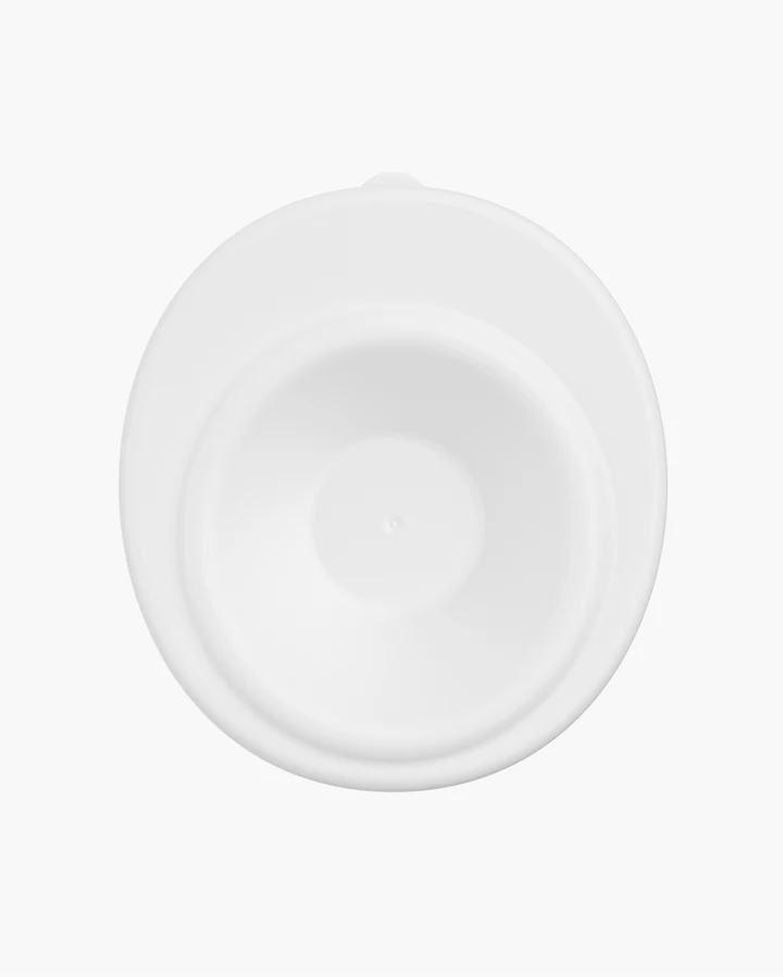 Momcozy S12 Pro Flange Cover - Image 2