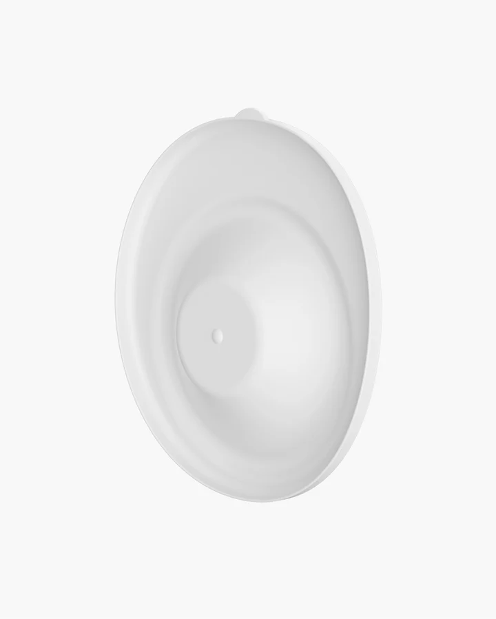 Momcozy S12 Pro Flange Cover
