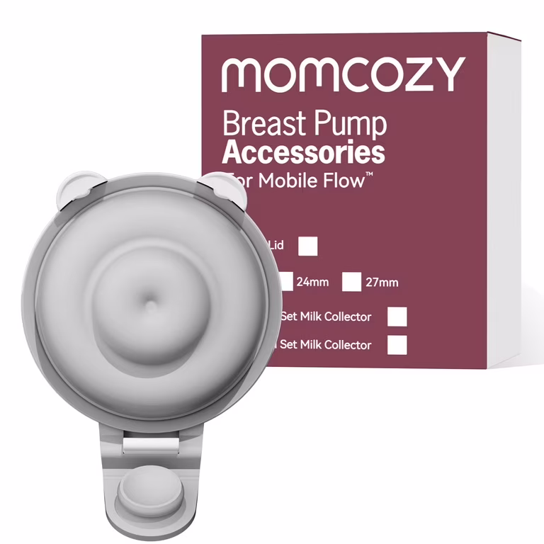 Momcozy M9 Diaphragm 1Pc