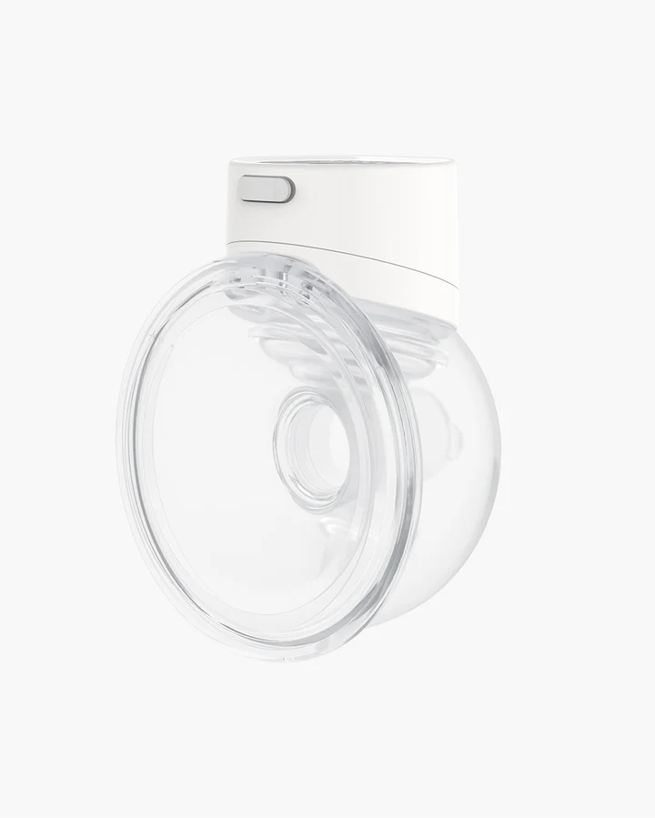Momcozy Breast Pump S12 Pro - Image 4