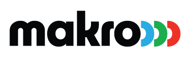 Makro