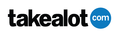 Takealot